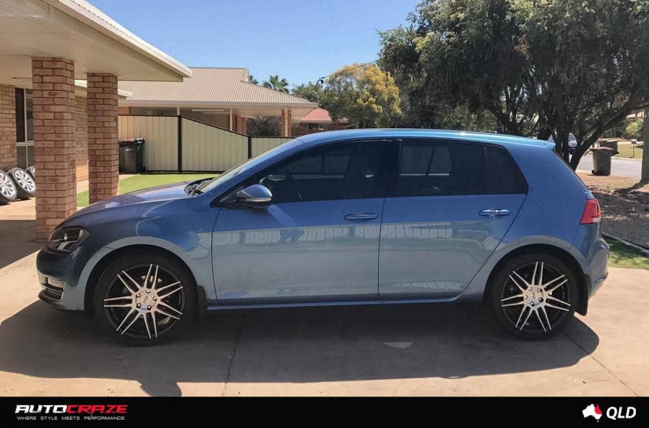 VOLKSWAGEN-GOLF-TRENTO-GLOSS-BLACK-MACHINED-FACE