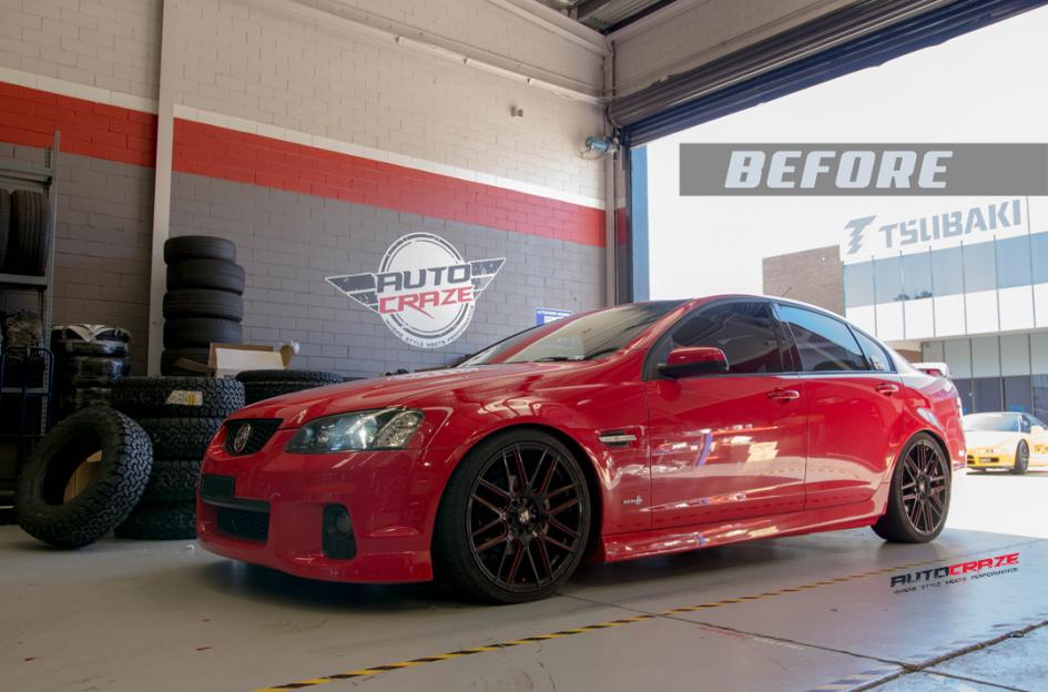 HOLDEN-COMMODORE-FR