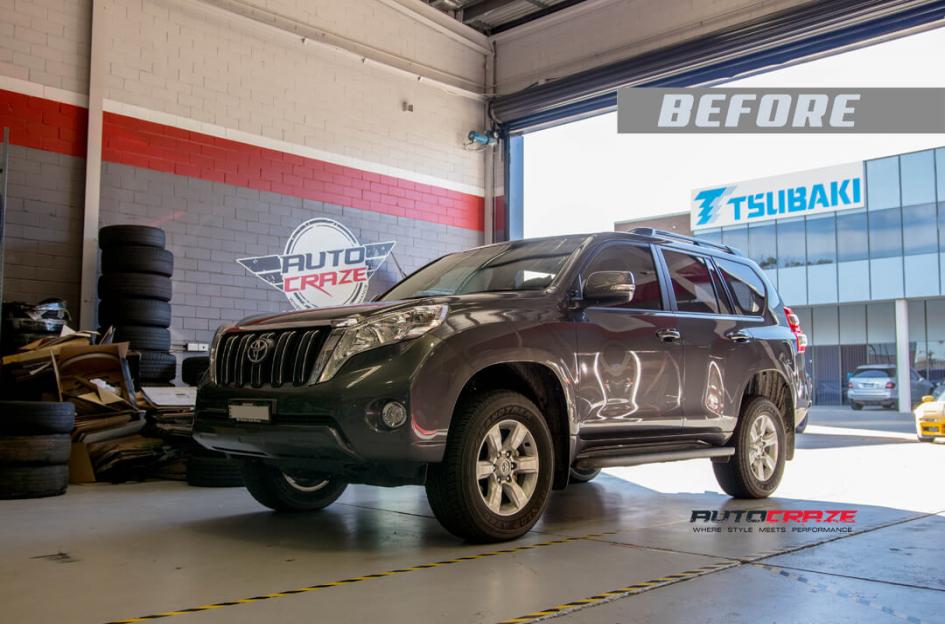 TOYOTA-PRADO-VAPOR-MATTE-BLACK