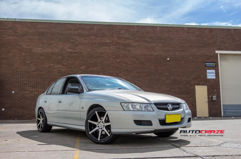 HOLDEN-COMMODORE-FAITH-MATTE-BLACK-MACHINED-FACE