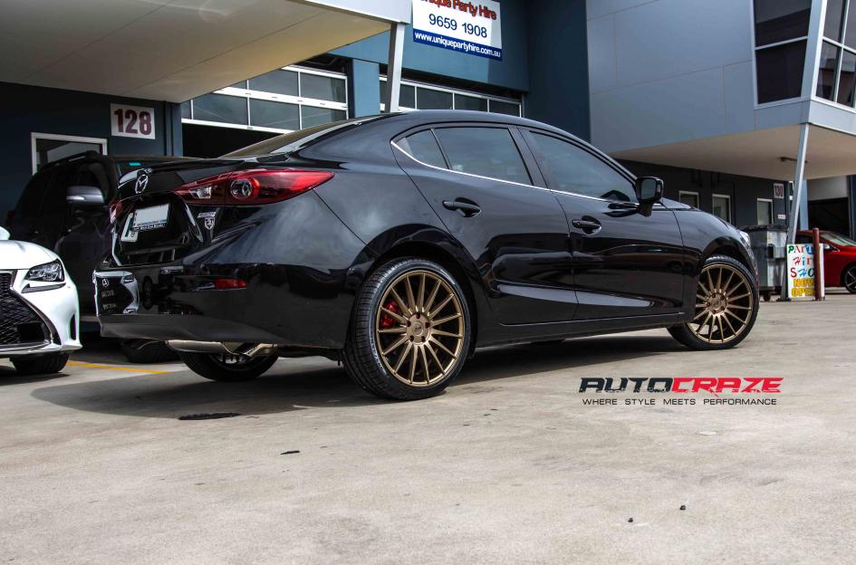 MAZDA-3-FORM-BRONZE