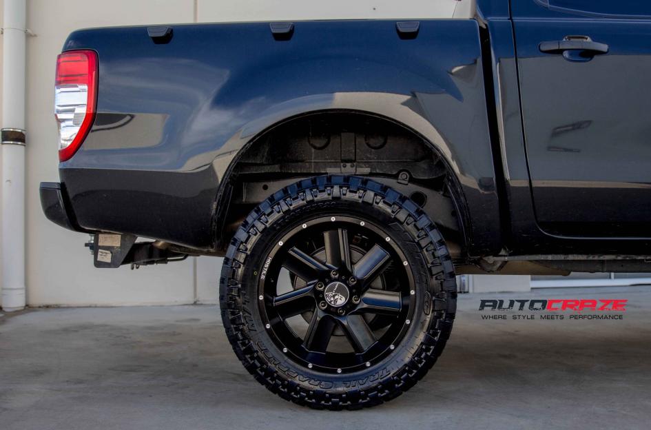 FORD-RANGER-SWITCH-BLADE-ASPHALT