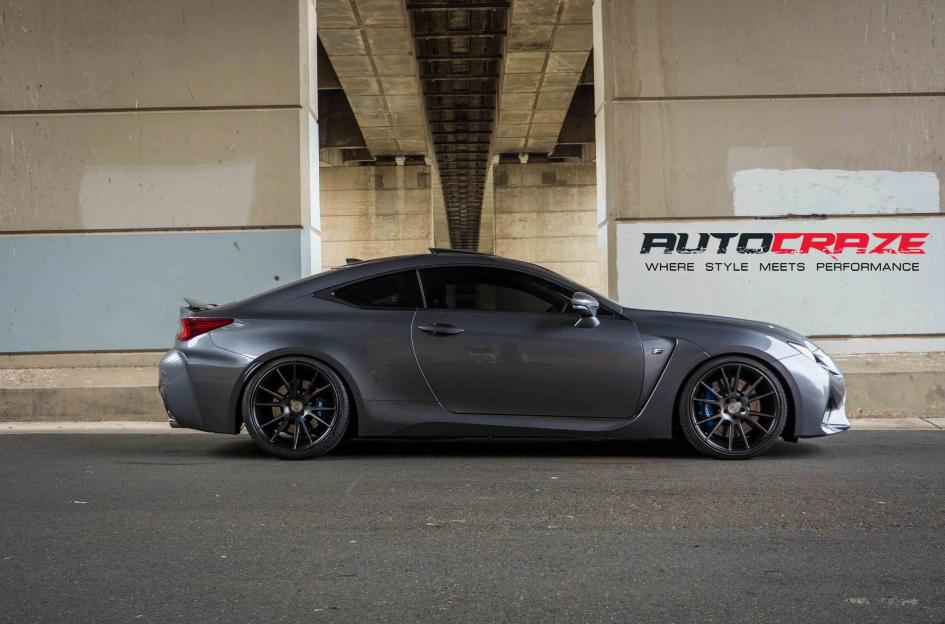 LEXUS-RCF-VICENZA-BLACK-POWDER