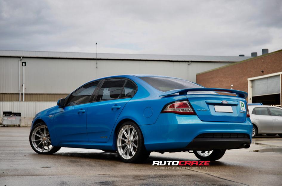 FORD-FALCON-ZR6-POLISHED-SILVER