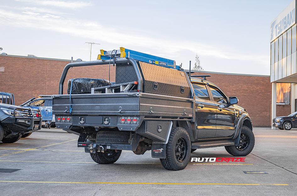 FORD-RANGER-TECH-MATTE-BLACK
