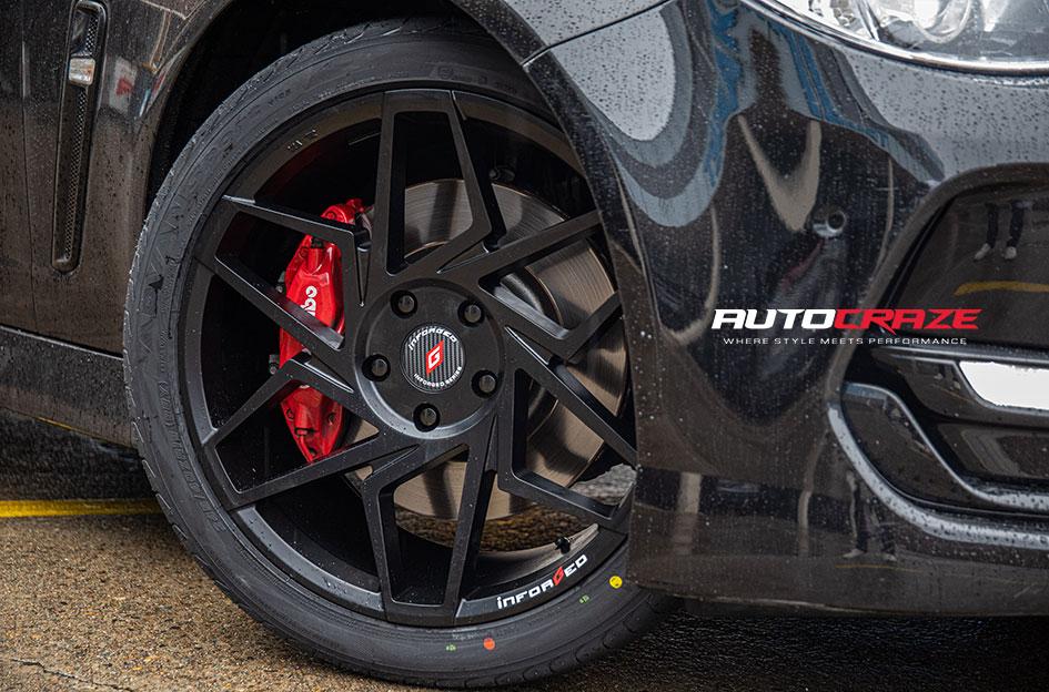 HOLDEN-HSV-GTS-INFORGED-IFG27-FLAT-BACK