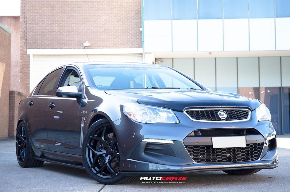 HOLDEN-SENATOR-DOMINATE-MATTE-BLACK