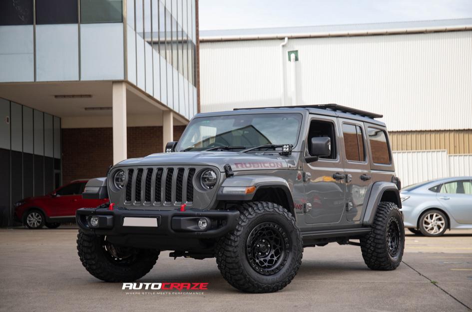 JEEP-WRANGLER-UNIT-MATTE-BLACK