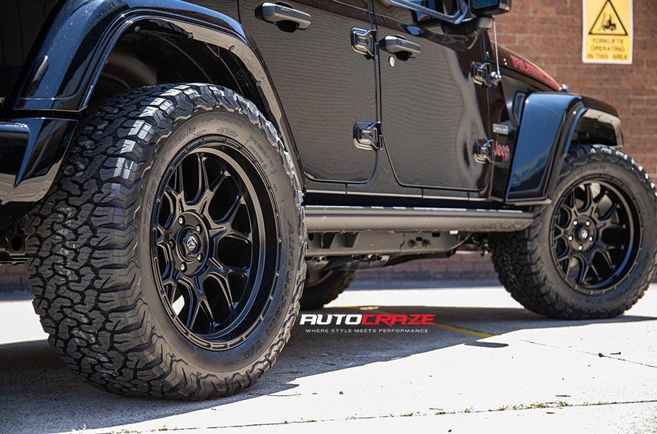 JEEP-WRANGLER-TECH-MATTE-BLACK