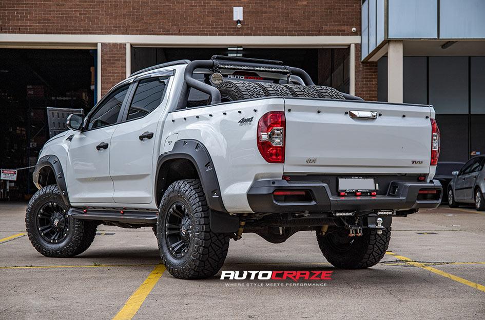 LDV-T60-MONSTER-XD-MATTE-BLACK