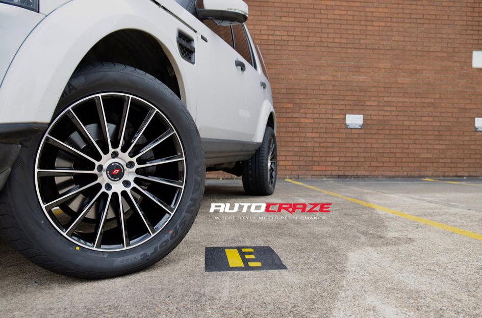 LAND-ROVER-DISCOVERY-IFG55-BLACK-MACHINED-FACE
