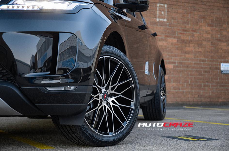 LAND-ROVER-RANGE-ROVER-IFG34-GUNMETAL-MACHINED-FACE