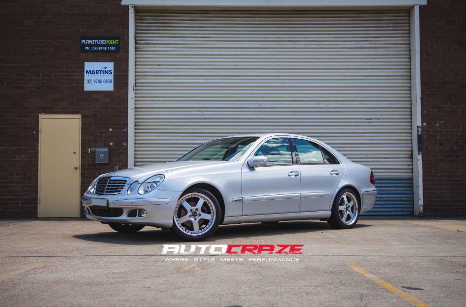 MERCEDES-E-CLASS-FR