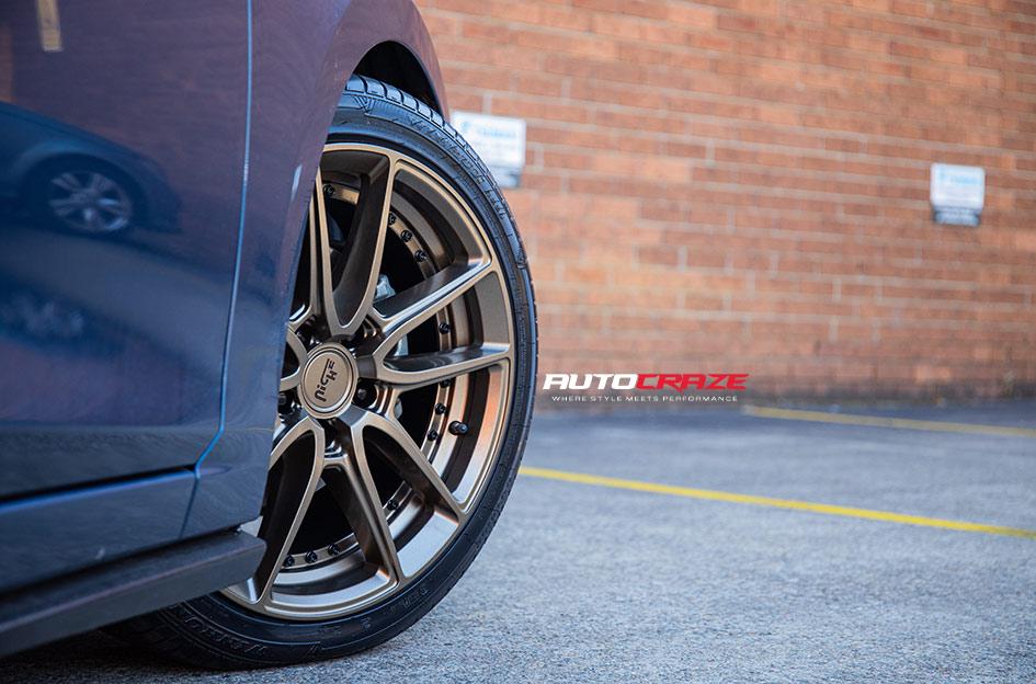 MAZDA-3-DFS-BRONZE