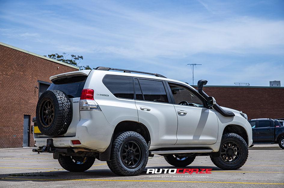 TOYOTA-PRADO-HURRICANE-SATIN-BLACK