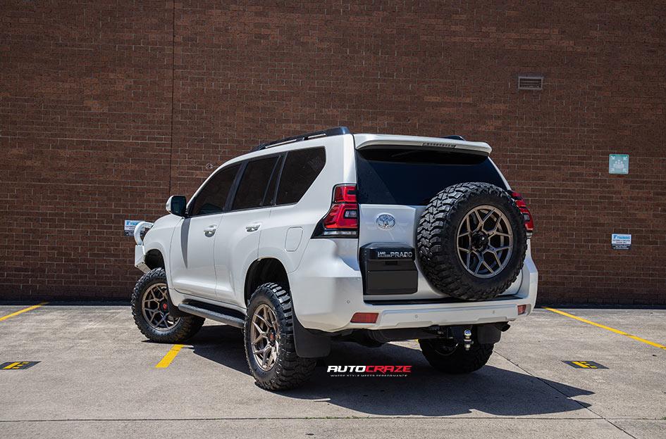 TOYOTA-PRADO-SABBATH-BRONZE