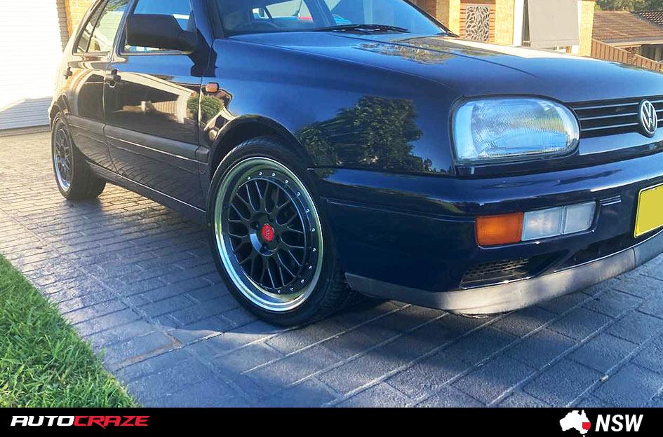 VOLKSWAGEN-GOLF-INTERLAGOS-GUN-METAL-POLISHED-LIP