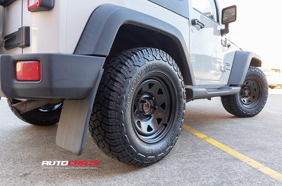 JEEP-WRANGLER-TERRA-SATIN-BLACK