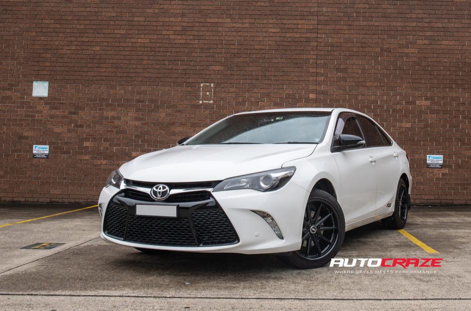 TOYOTA-CAMRY-MONACO-GLOSS-BLACK