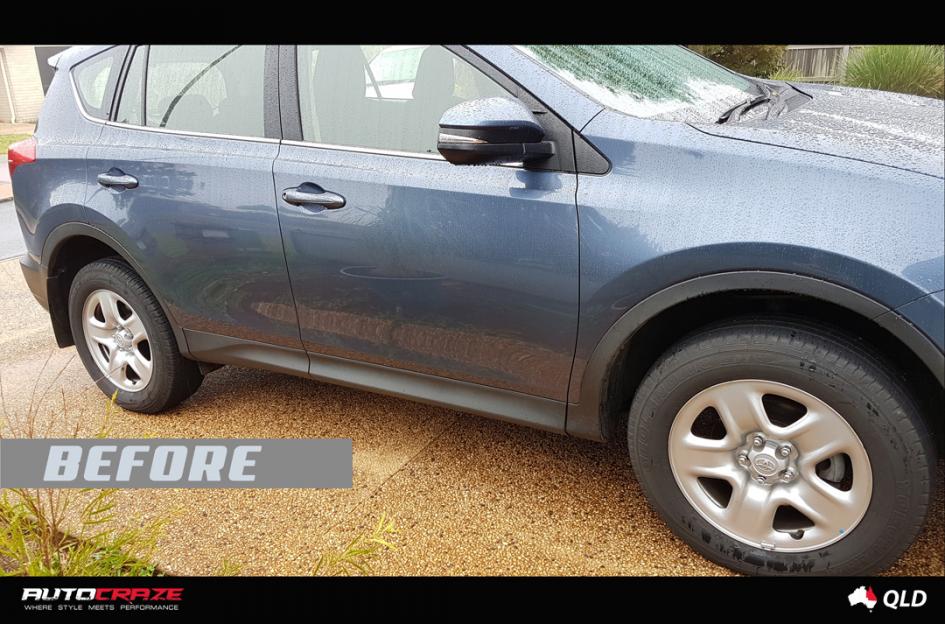 TOYOTA-RAV4-LIBERATOR-GLOSS-BLACK-MACHINED-FACE