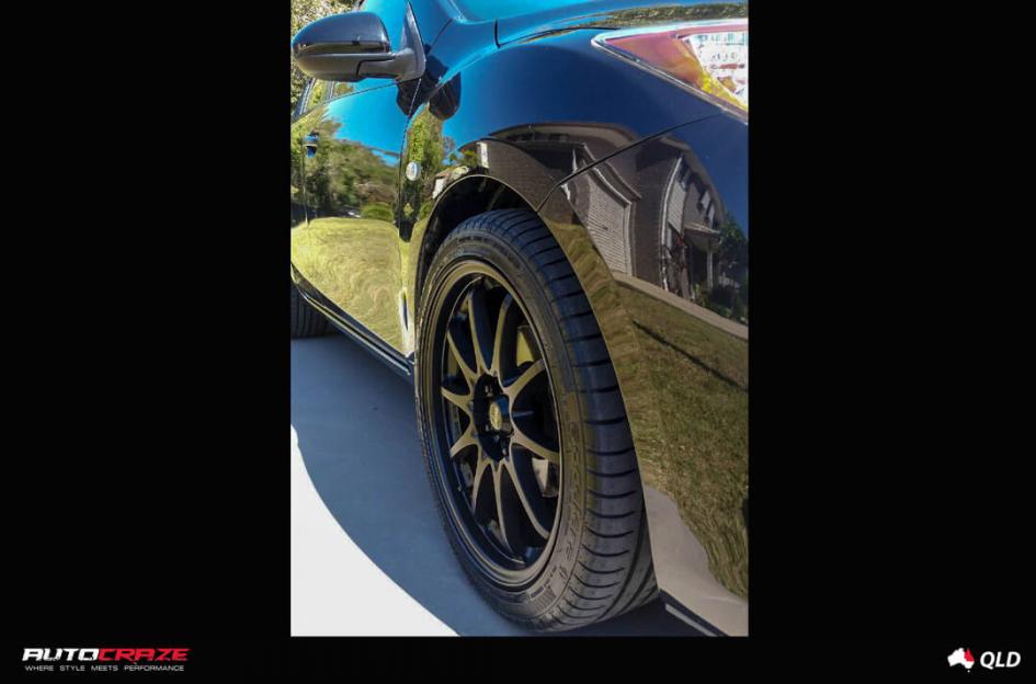 MAZDA-3-ROTATE-MATTE-BLACK
