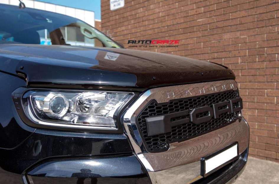 FORD-RANGER-TROPHY-MATTE-BLACK-WITH-ANTHRACITE-RING
