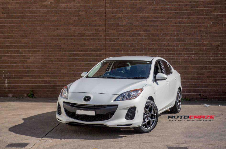 MAZDA-3-DOMINATE-GUNMETAL