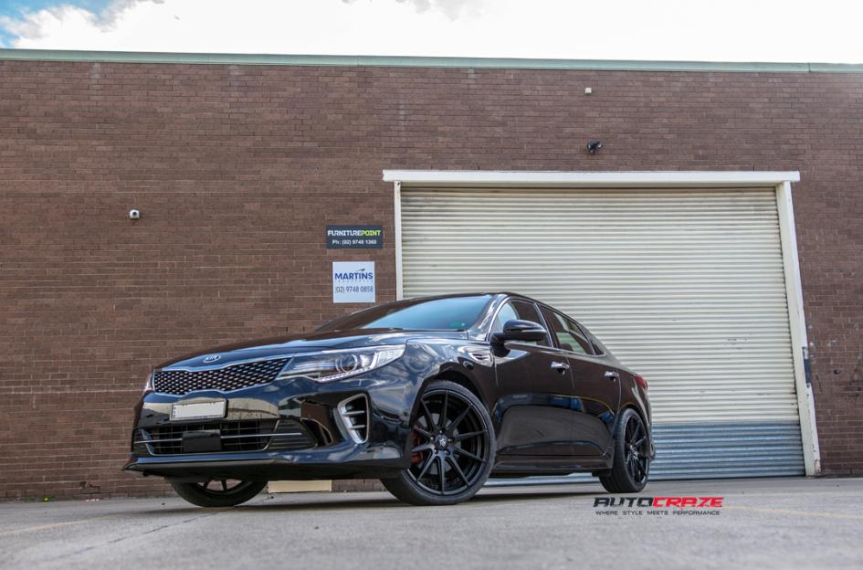 KIA-OPTIMA-CONCAVE-MATTE-BLACK