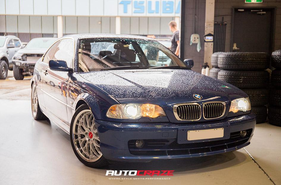 BMW-3-SERIES-ZR2-HYPER-SILVER