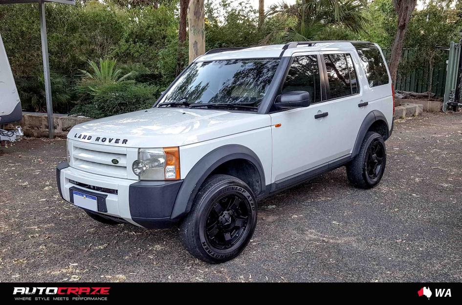 LAND-ROVER-DISCOVERY-ROCKSTAR-XD-2-MATTE-BLACK
