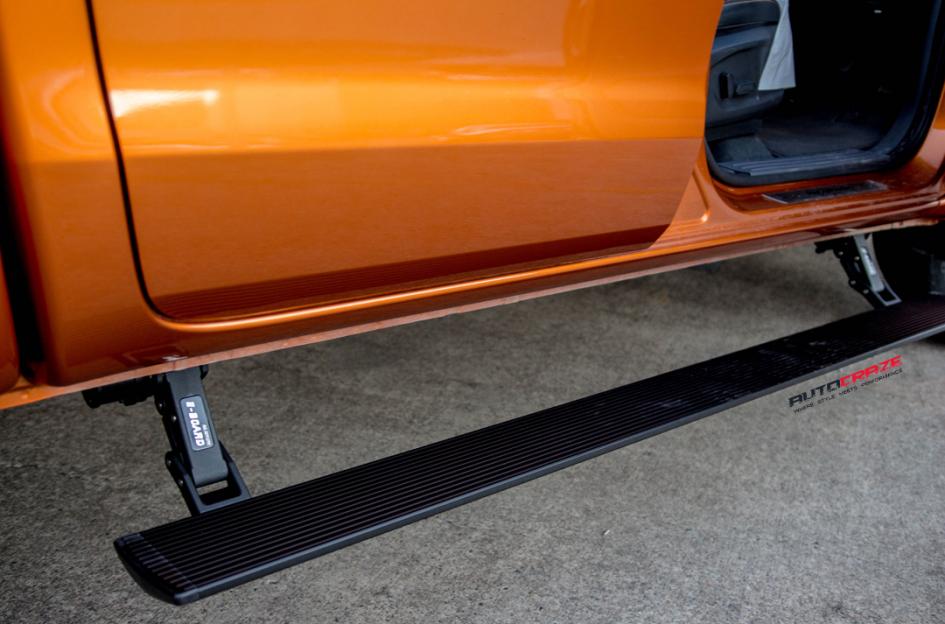 FORD-RANGER-ZEUS-09-GLOSS-BLACK-MILLED-ACCENTS