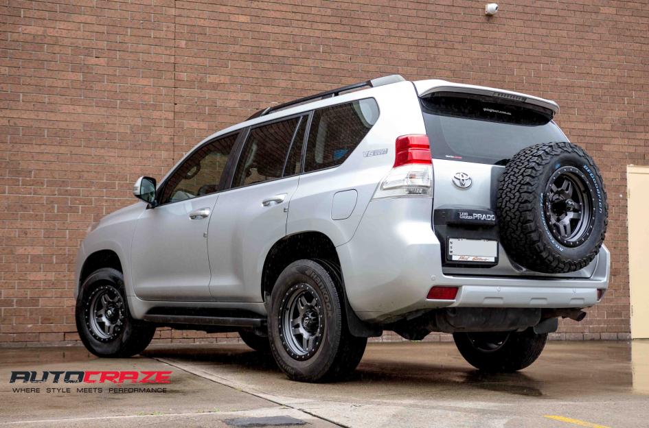 TOYOTA-PRADO-ANZA-MATTE-ANTHRACITE-WITH-BLACK-RING