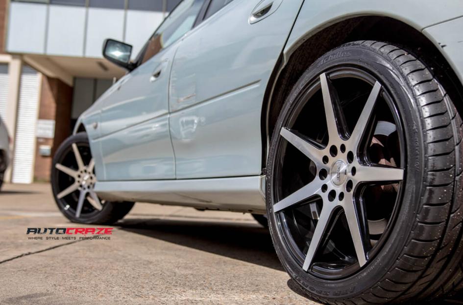 HOLDEN-COMMODORE-FAITH-MATTE-BLACK-MACHINED-FACE