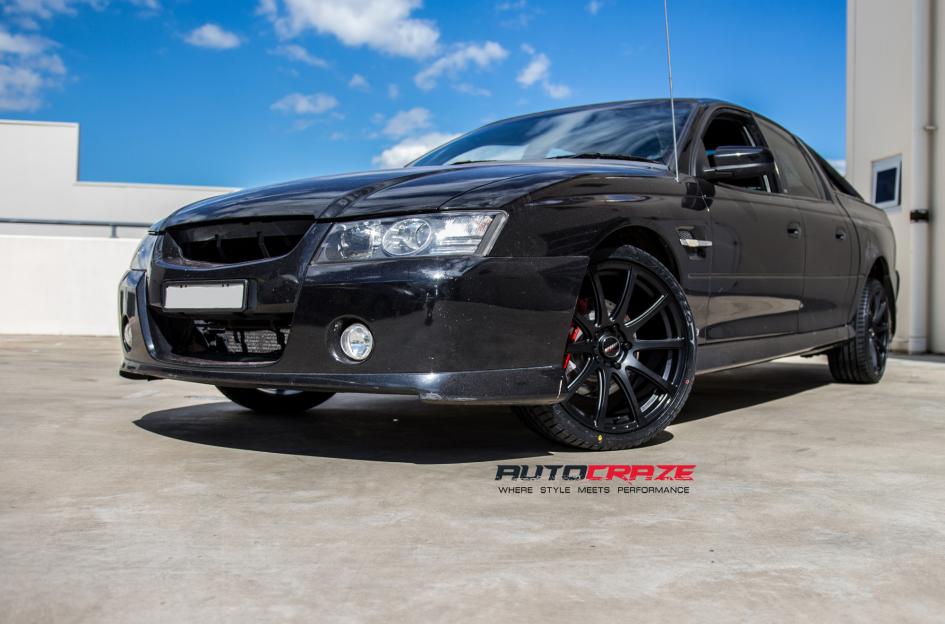 HOLDEN-CREWMAN-CARBINE-SATIN-BLACK