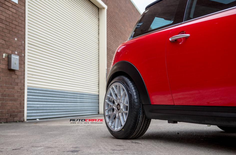 MINI-COOPER-RSE-SILVER