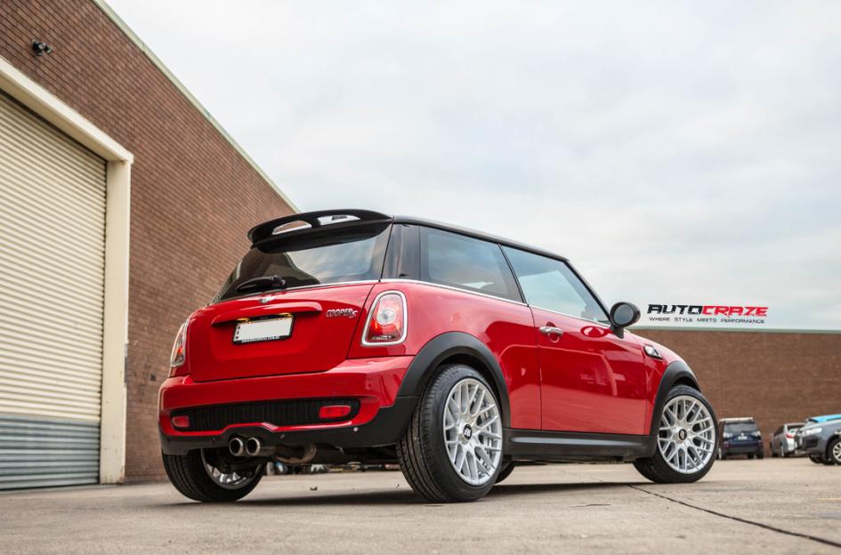 MINI-COOPER-RSE-SILVER