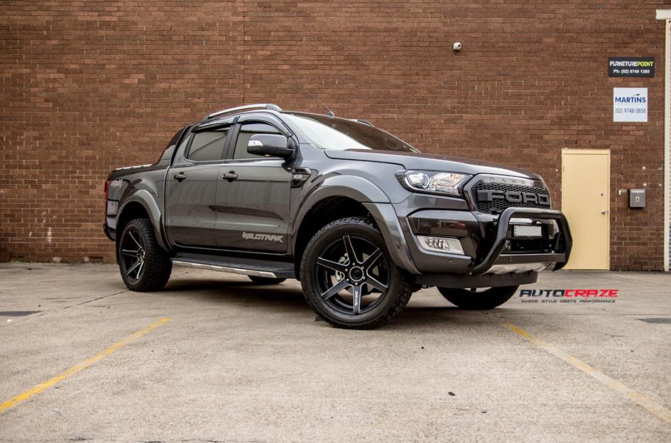 FORD-RANGER-ZEUS-09-GLOSS-BLACK-MILLED-ACCENTS-2