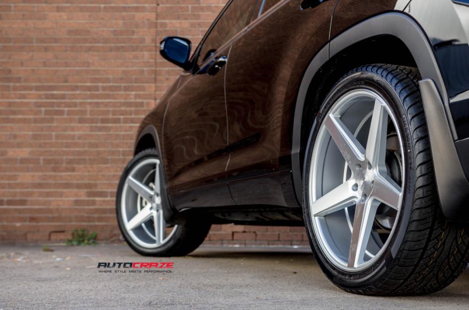 TOYOTA-KLUGER-DISTRICT-SILVER-MACHINED-FACE