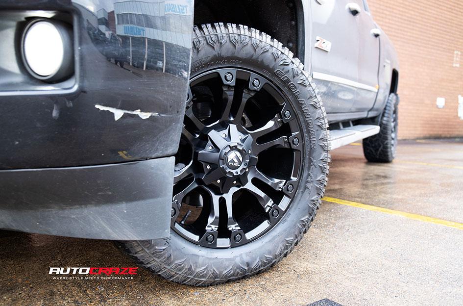 DODGE-RAM-VAPOR-MATTE-BLACK
