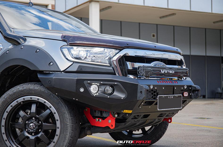 FORD-RANGER-TROPHY-MATTE-BLACK-WITH-ANTHRACITE-RING