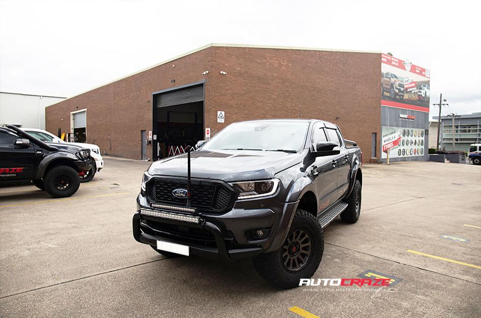 FORD-RANGER-VICTIM-GUNMETAL-BLACK-RING