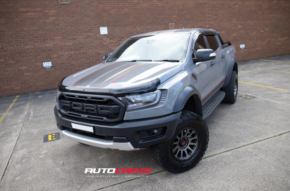 FORD-RANGER-RAPTOR-VICTIM-GUNMETAL-BLACK-RING