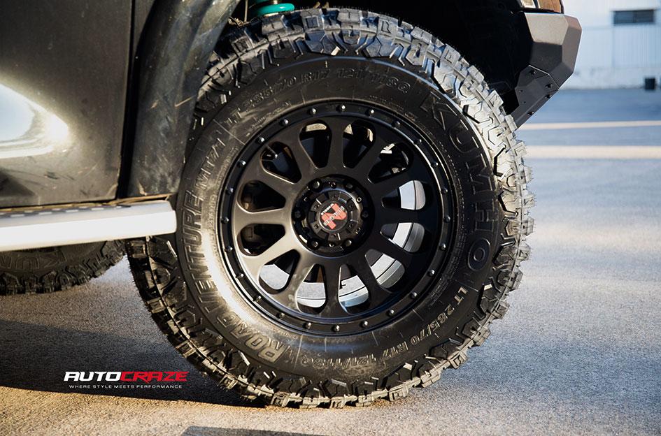 GREAT-WALL-GWM-VICTIM-MATTE-BLACK