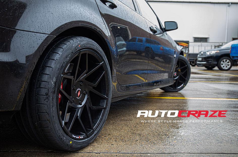HOLDEN-HSV-GTS-INFORGED-IFG27-FLAT-BACK