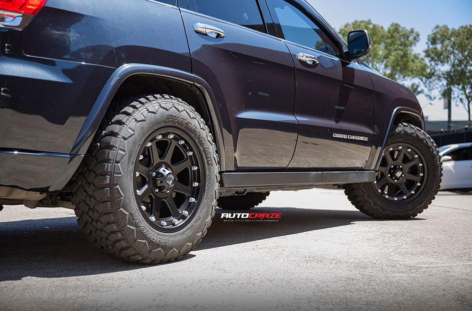 JEEP-GRAND-CHEROKEE-ADDICT-MATTE-BLACK