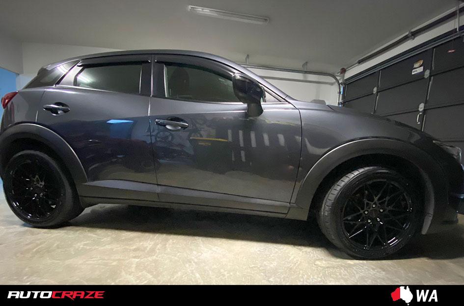 MAZDA-3-ZR1-GLOSS-BLACK