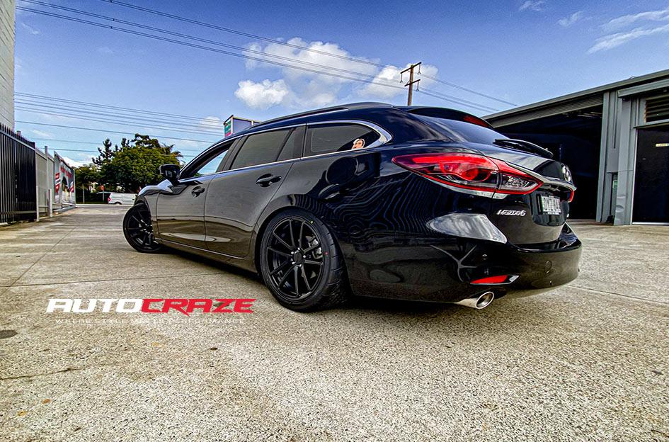 MAZDA-6-SPF-MATTE-BLACK