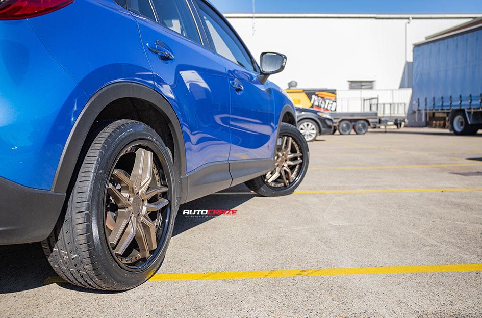 MAZDA-CX5-METHOS-BRONZE-W--GLOSS-BLACK-LIP