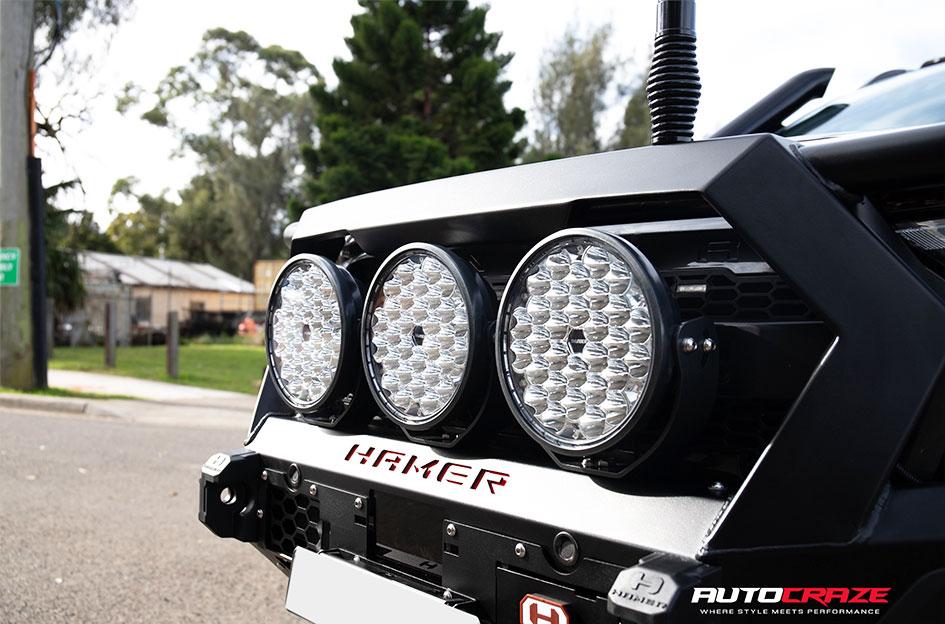 FORD-RANGER-VICTIM-MATTE-BLACK