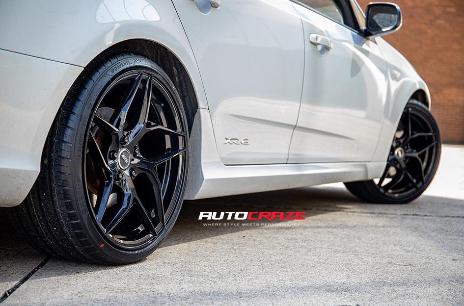 FORD-FALCON-XR6-FG-TWIST-GLOSS-BLACK
